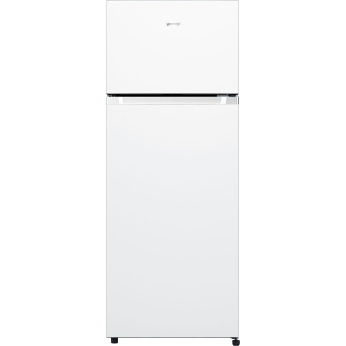 Psugio Gorenje RF4142PW4 Lefko E